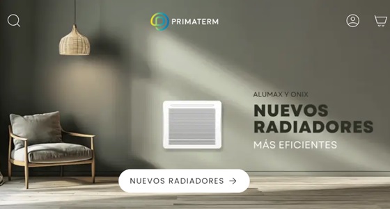 Primaterm