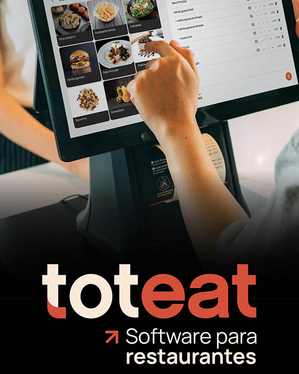 Toteat