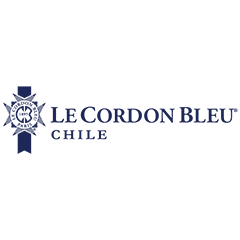 Le Cordon Bleu Chile