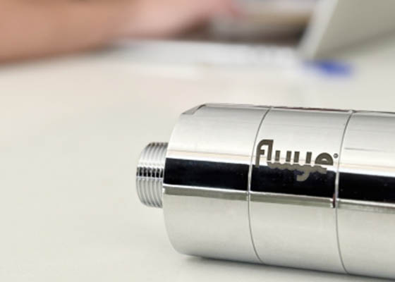 Casos de �xito de Blue JAR y Don Peyo: C�mo el Sistema Fluye 360� optimiza la operaci�n de sus clientes