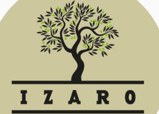 Izaro
