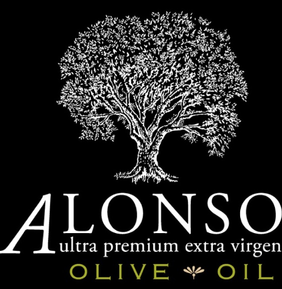Alonso Olive Oil