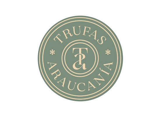 Trufas Araucanía
