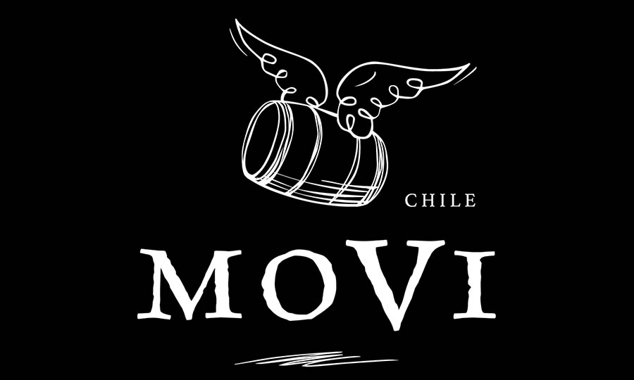 MOVI Chile
