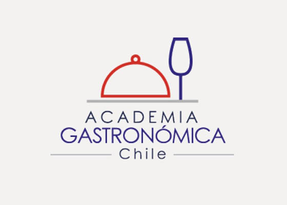 Academia Gastron�mica de Chile
