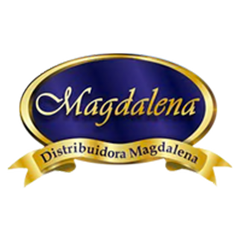 Granja Magdalena Horeca