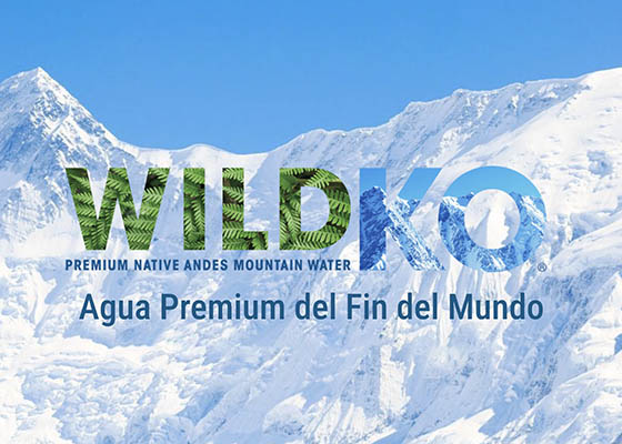 WildKO