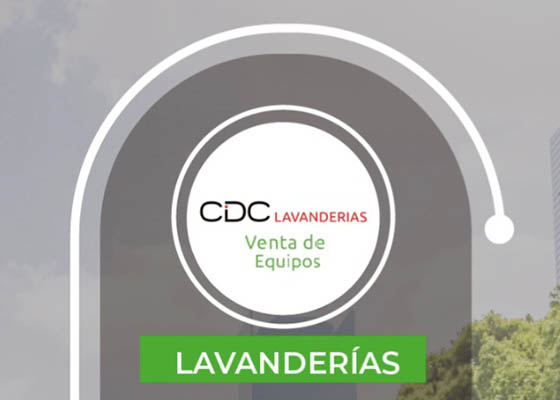 CDC Import Lavander�as