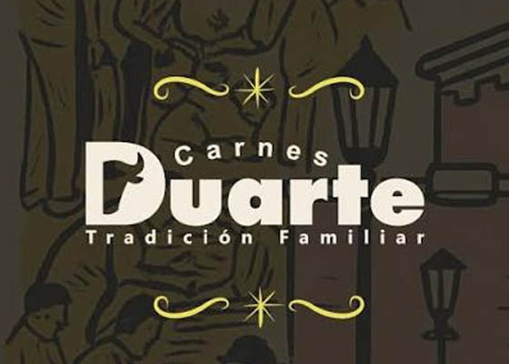 Duarte Carnes