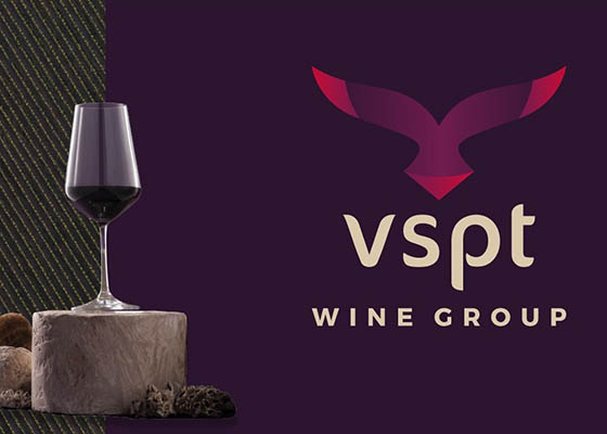 VSPT Wine Group