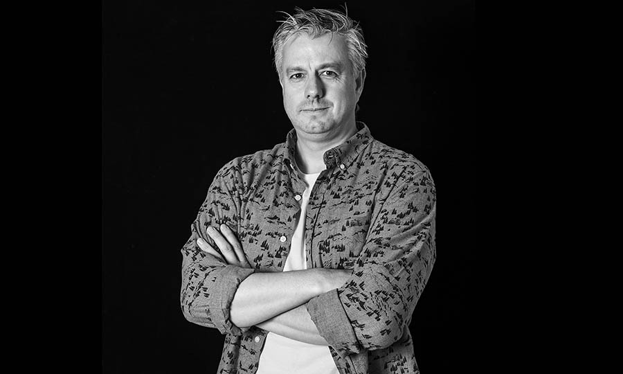 2026: desaf�os para un canal horeca que ya no puede improvisar