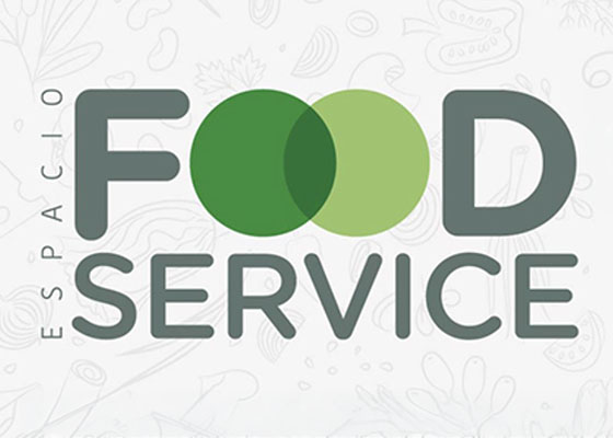Espacio Food Service