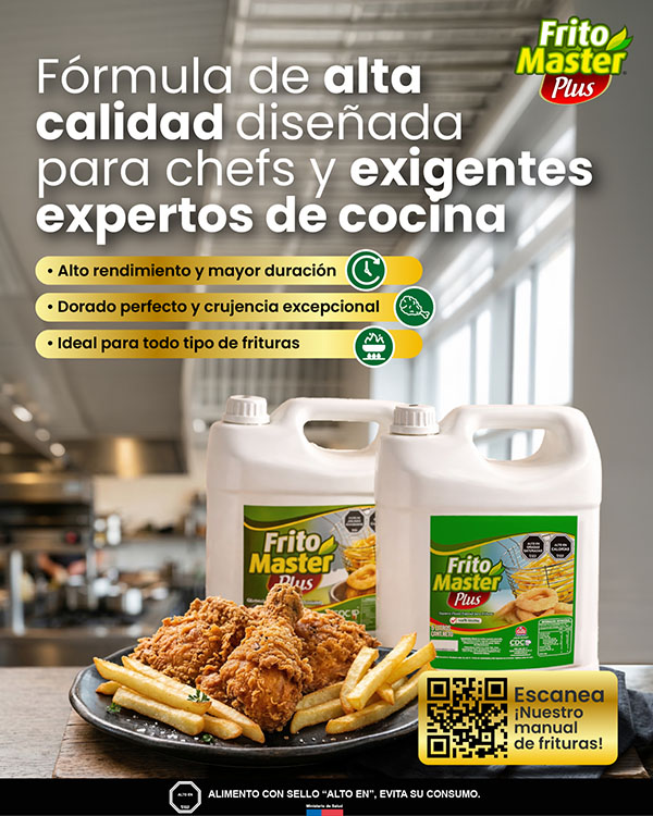 Watts Alimentos - Watts Industrial