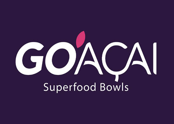 Del Amazonas al mundo: el auge del A�a� Bowl como tendencia global y su consolidaci�n en Chile