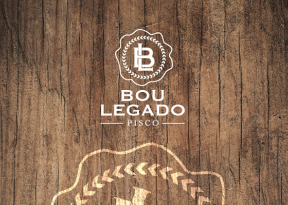 Bou Legado Horeca