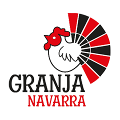 Huevos Granja Navarra