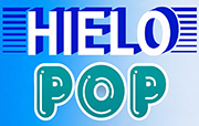 Hielo POP