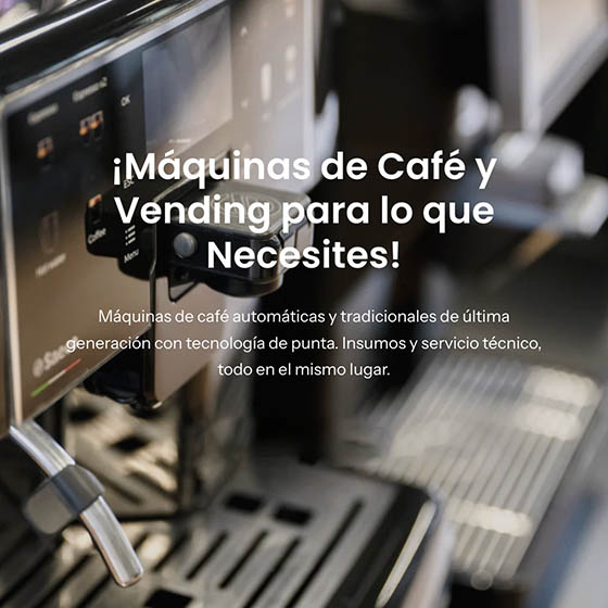 Eurovending