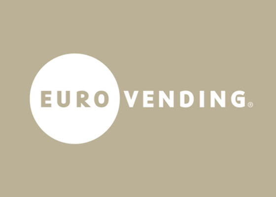 Eurovending
