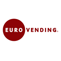 Eurovending