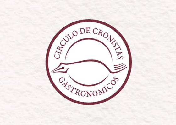 C�rculo de Cronistas Gastron�micos y del Vino de Chile